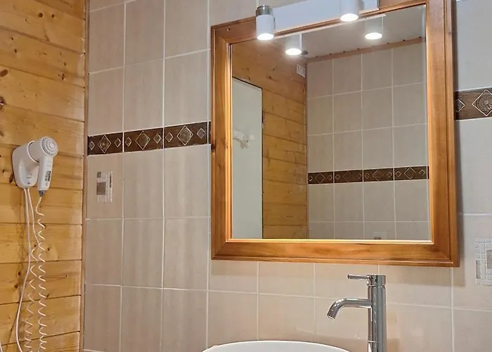 Les Sentiers Du - Domaine De La Gaia 3* Сорезе